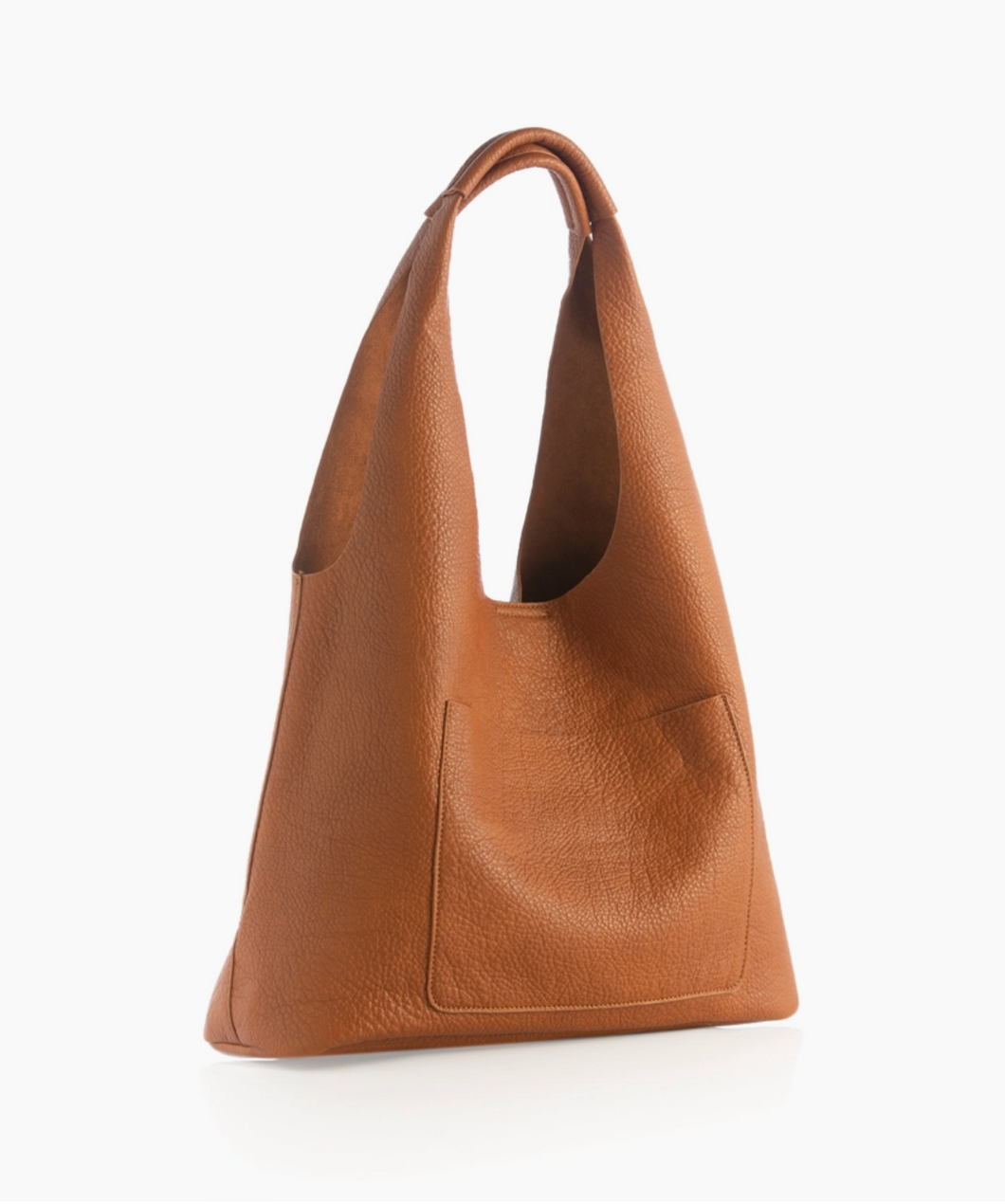 Arden Day Tote