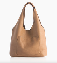 Load image into Gallery viewer, Arden Day Tote
