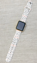 Load image into Gallery viewer, Smart Watch Band
